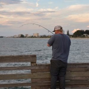 Golfview_fishing